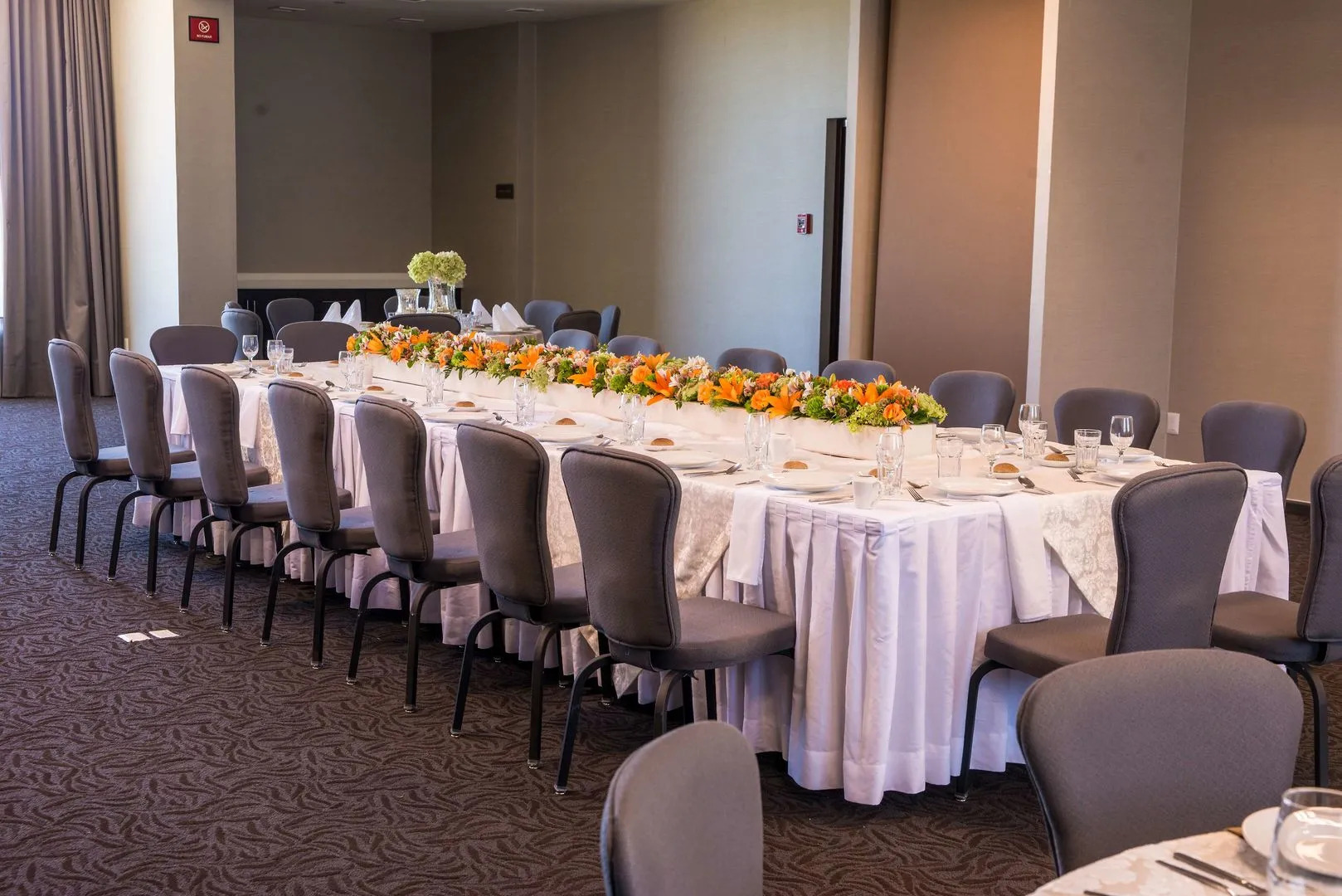 Hampton Inn by Hilton Zacatecas
