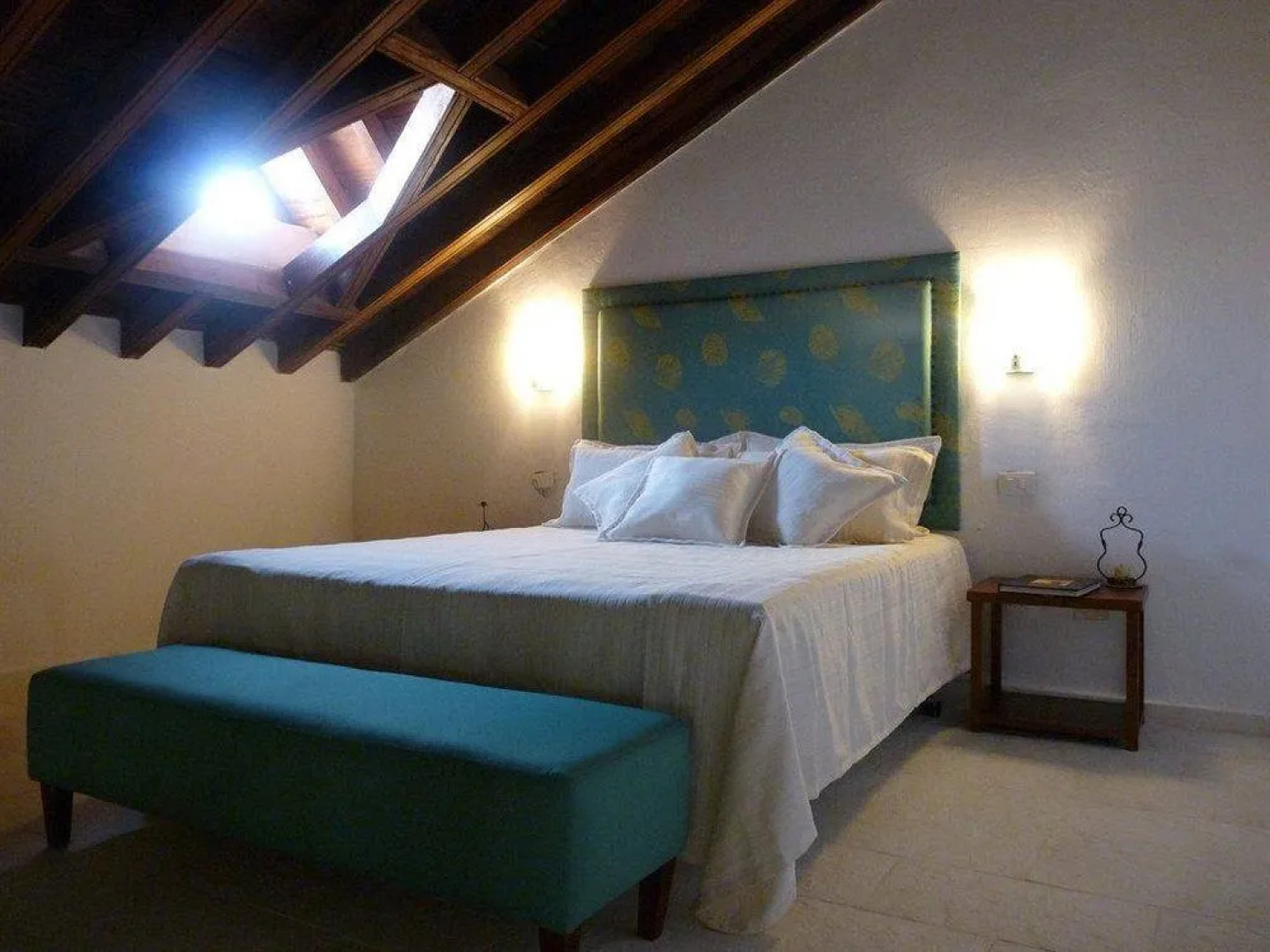 Bioma Boutique Hotel