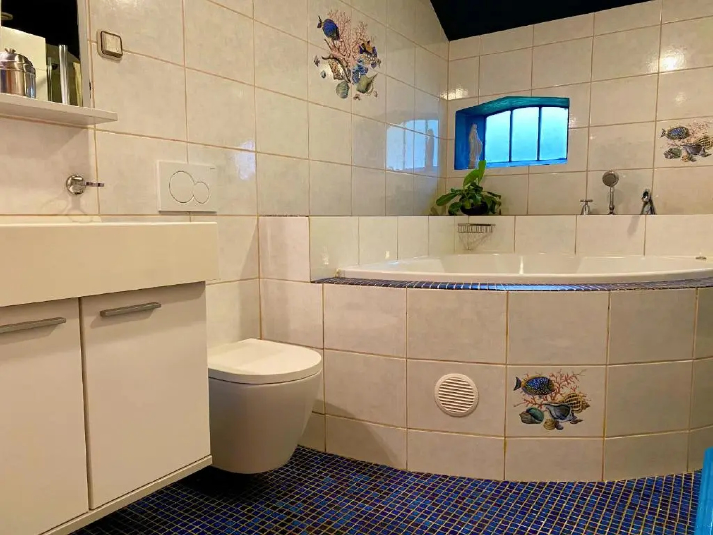 B&B op Landgoed Koepeltjesplaats