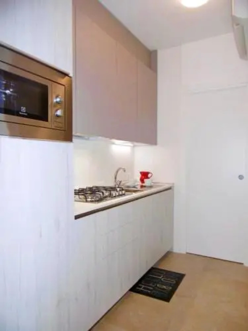 The BB Casa Patrizia