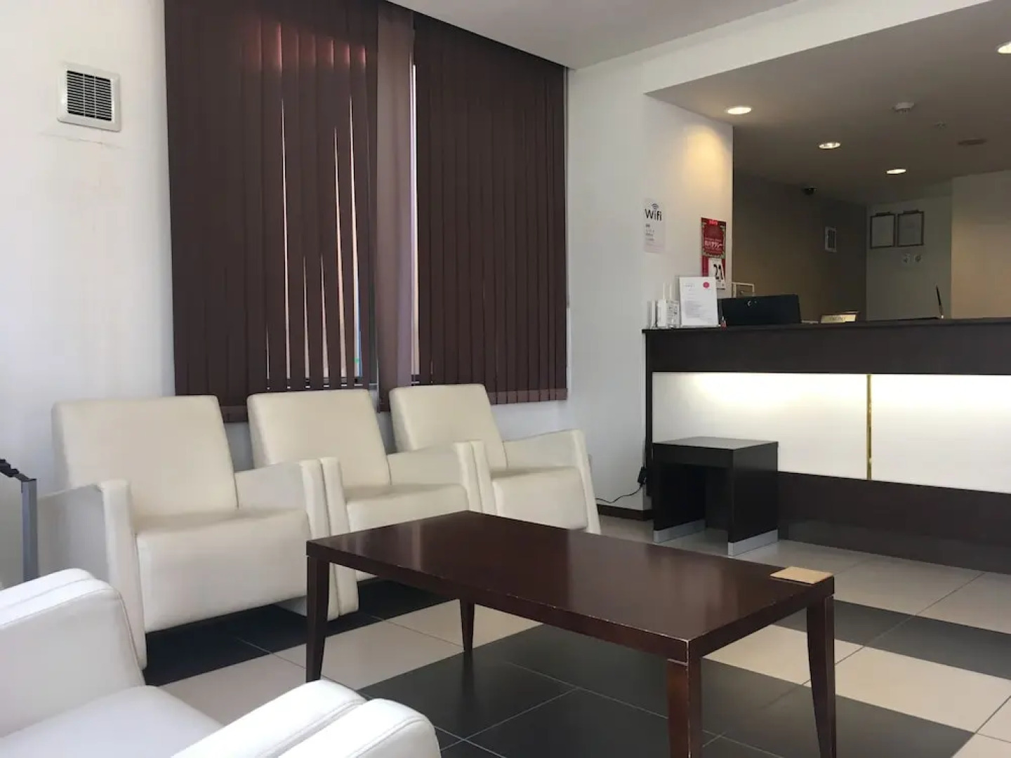 Hotel Aisis Kakegawa