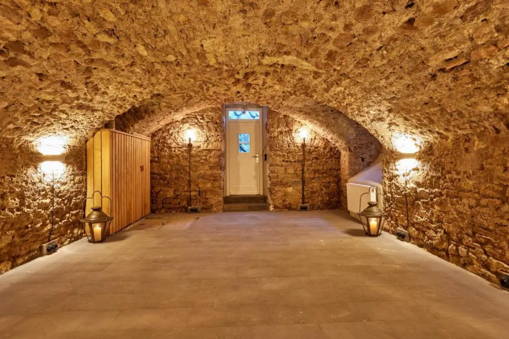 Hotel Augustiner Kloster