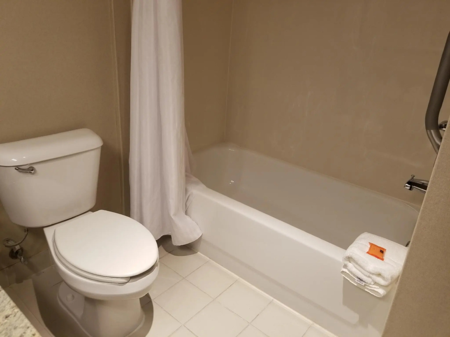 Radisson Hotel Detroit-Farmington Hills