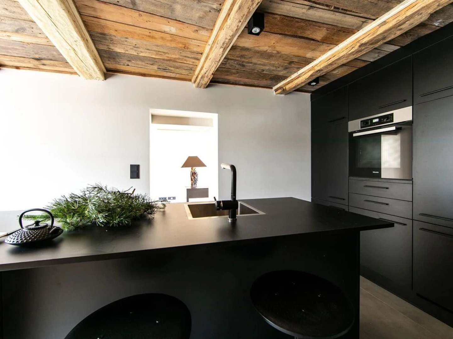 Pleasant Holiday Home in Herzogenaurach With Sauna