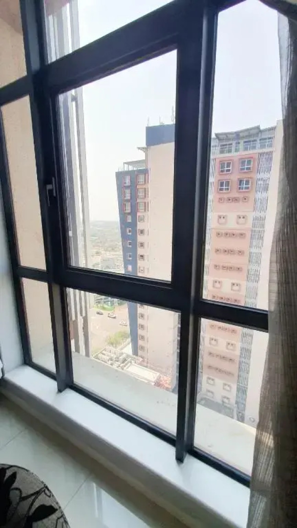 iTowers Studio Suite