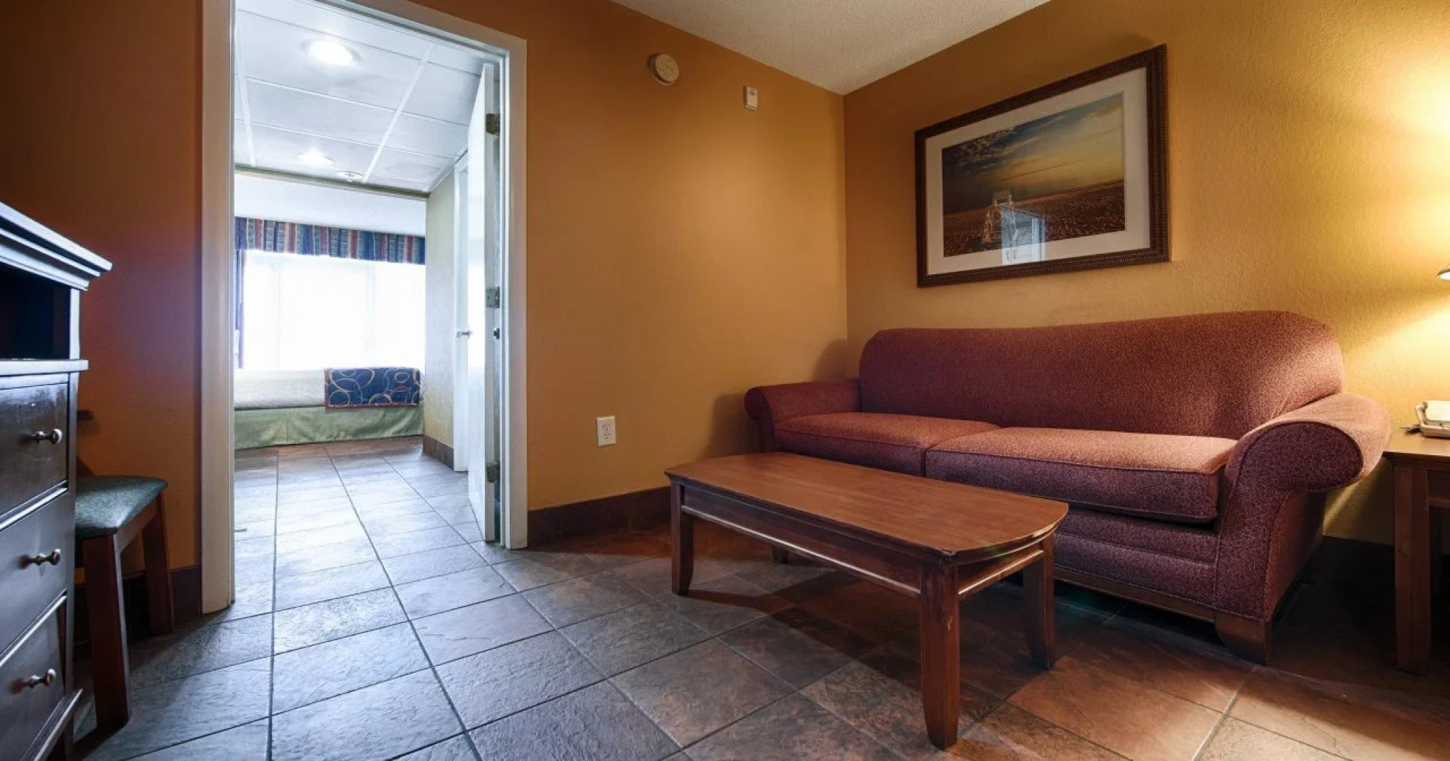 The Sandbar Hotel, Trademark Collection by Wyndham