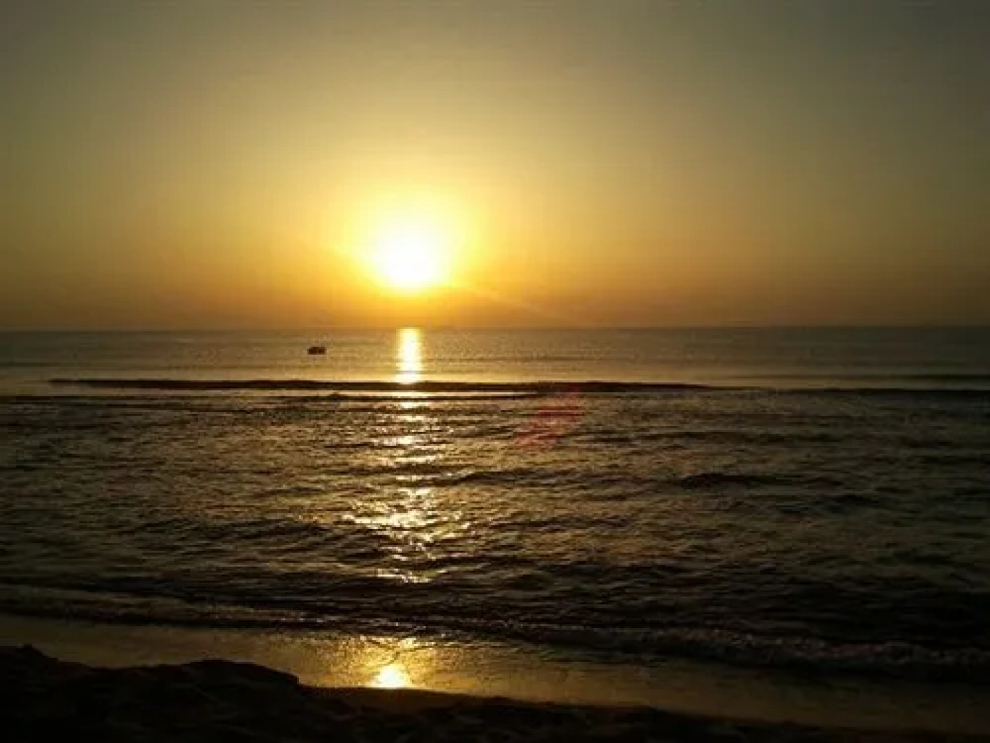 Hotel & Residence | Sicilia | Catania | Costa Del Sole |