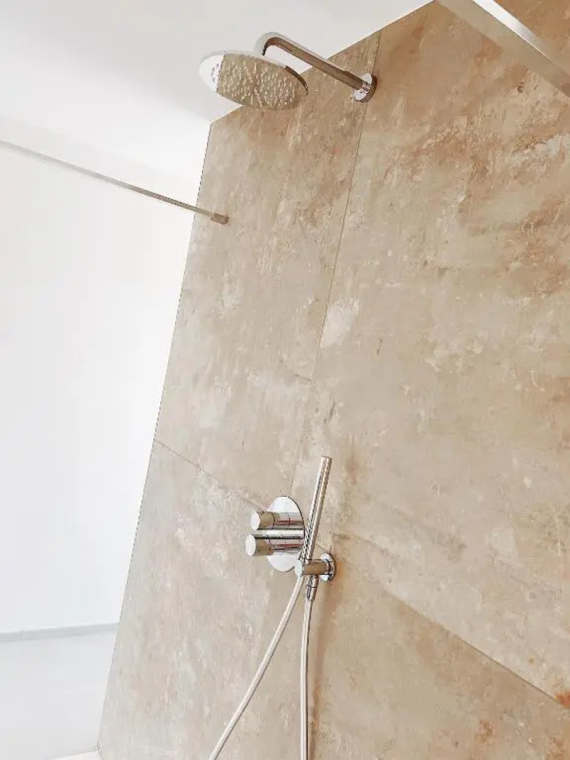 Le Nine, B&B Au Coeur de Falaen (Adults Only)