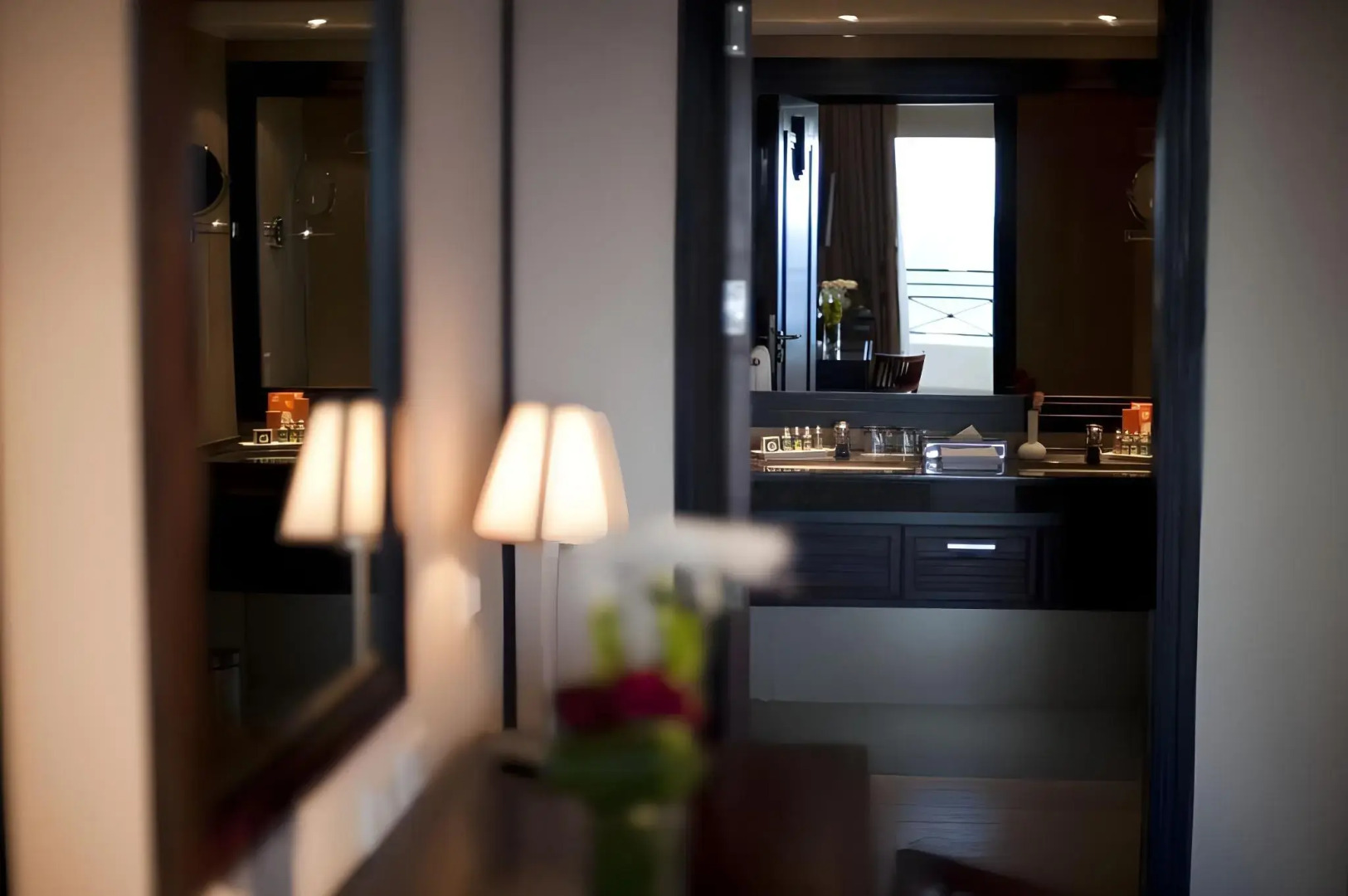 Курортный отель Stella Di Mare Beach Hotel & Spa