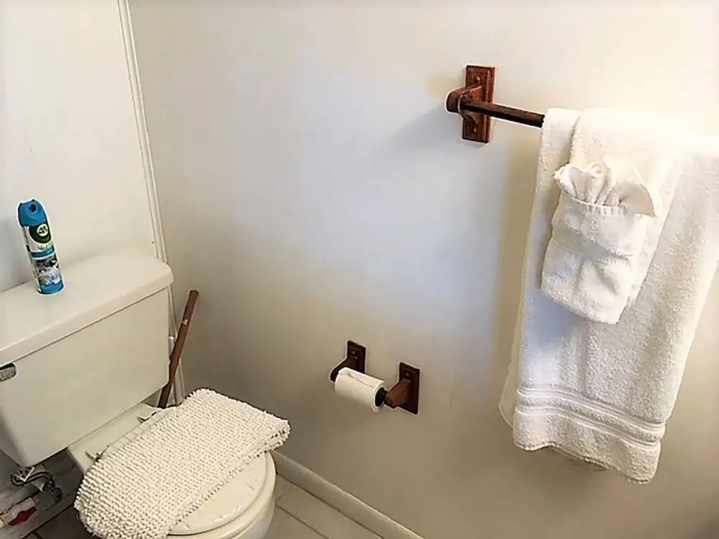 Green Turtle Cay by TechTravel