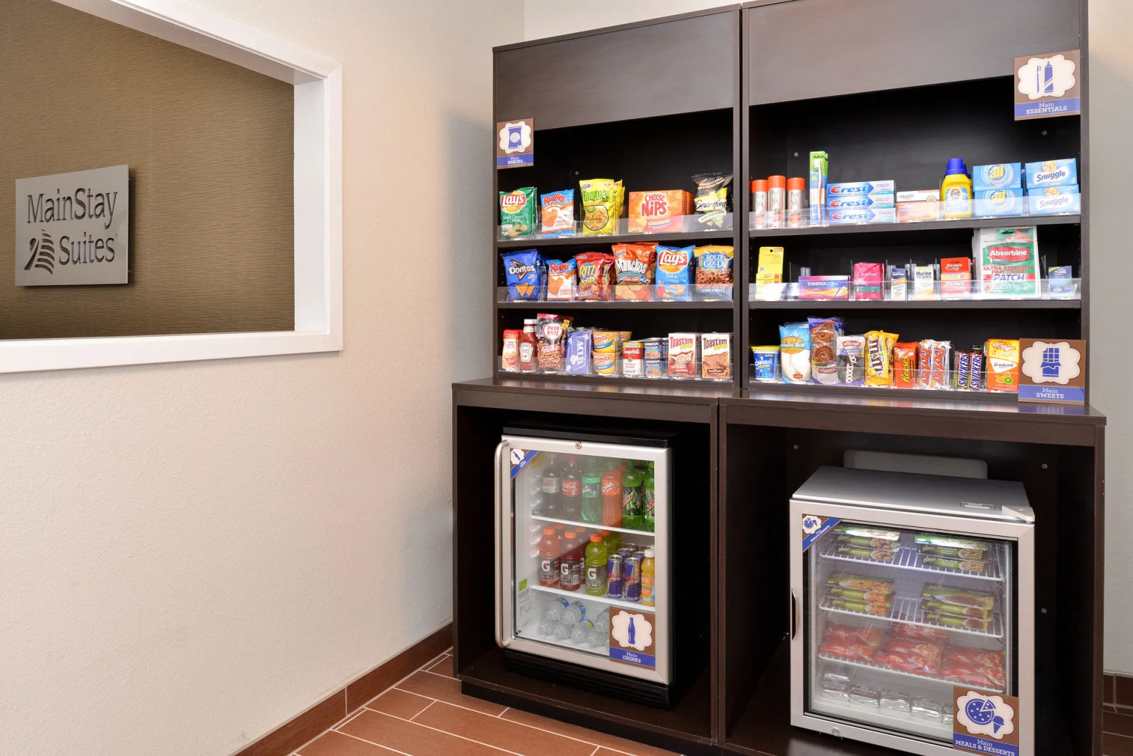 Sleep Inn & Suites Meridian - Bonita Lakes