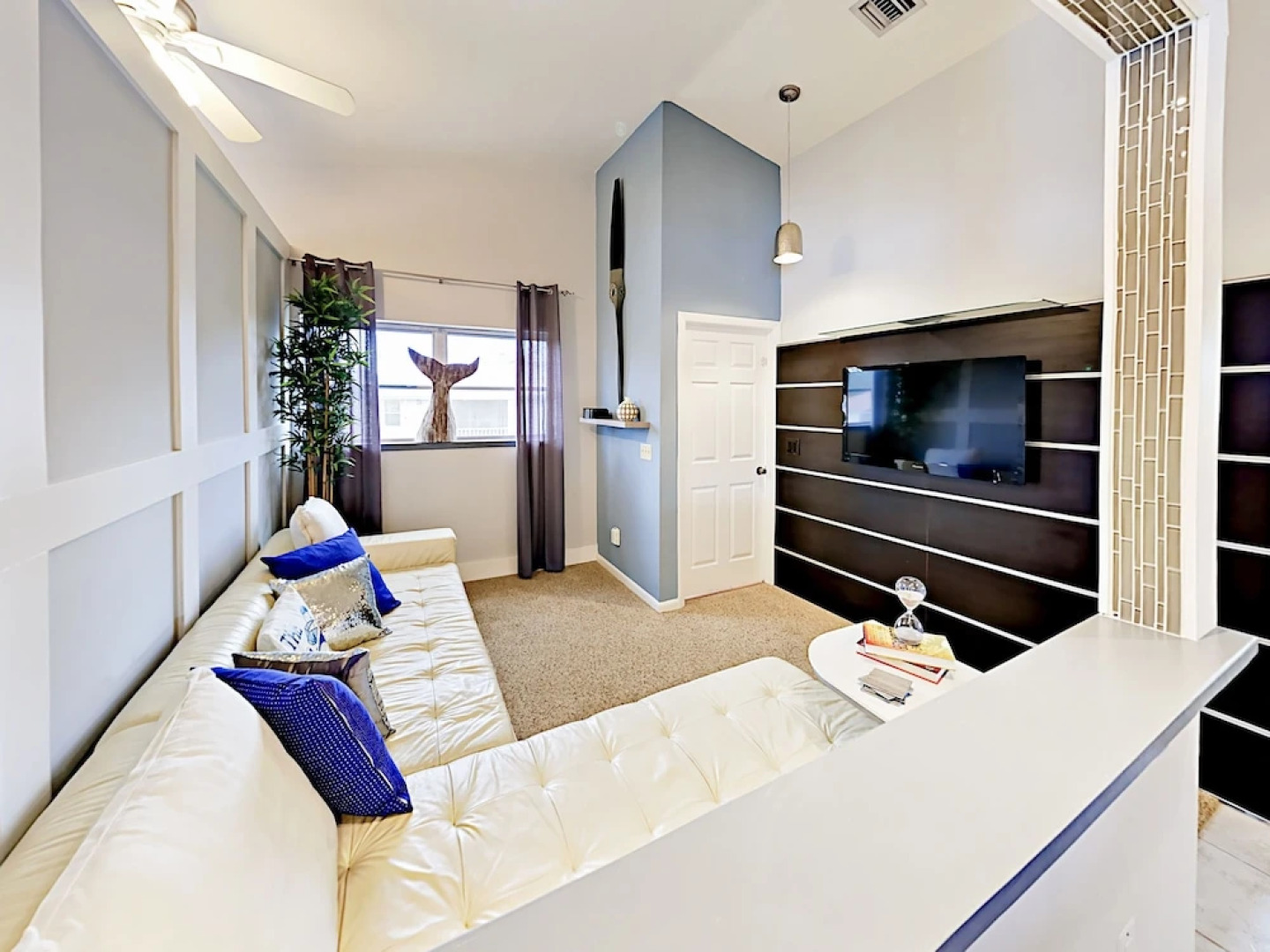 449 Seaworthy Rd Duplex Entire House 4 Bedrooms 3 Bathrooms Duplex