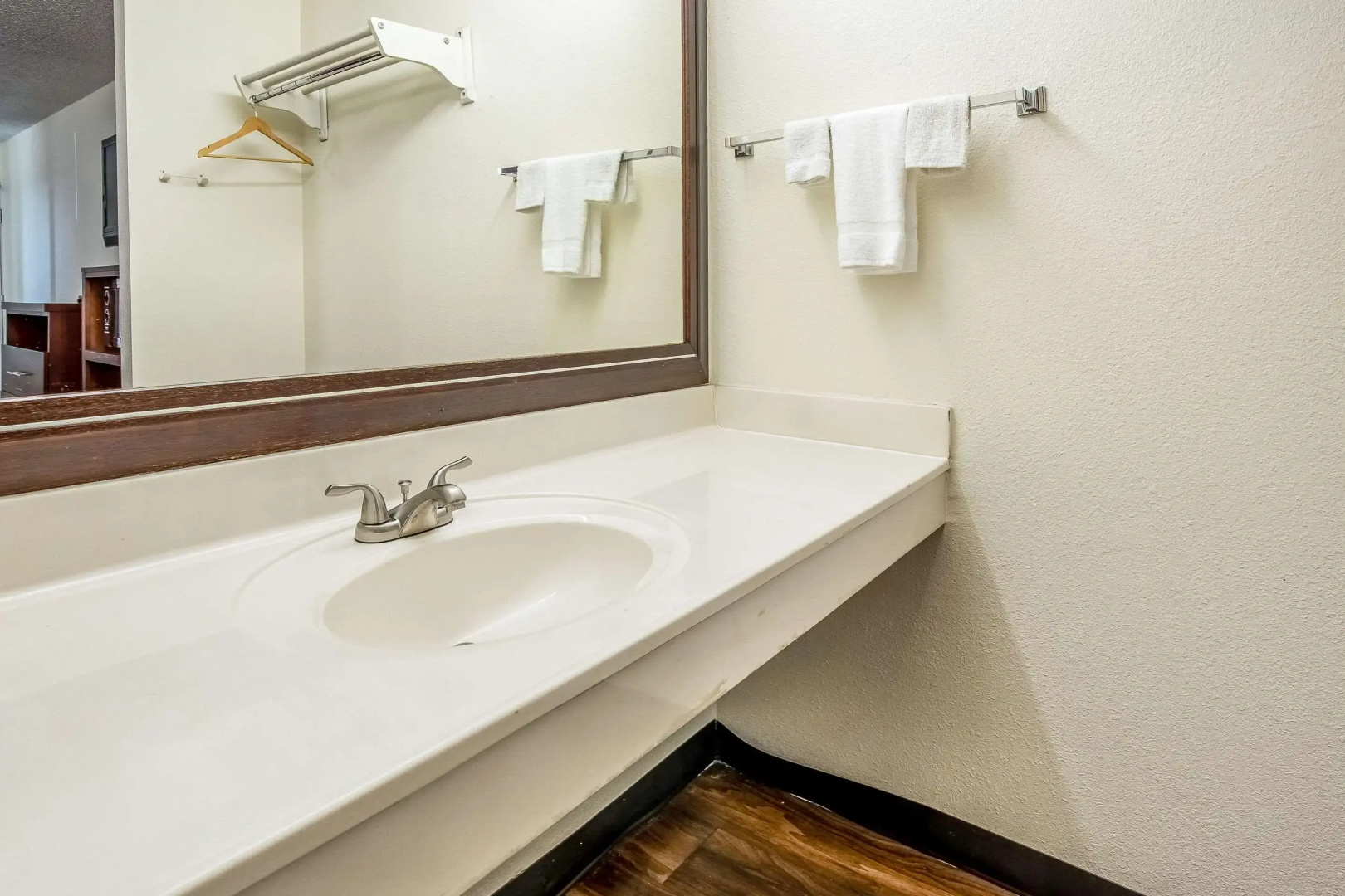 Econo Lodge Knoxville West - Turkey Creek