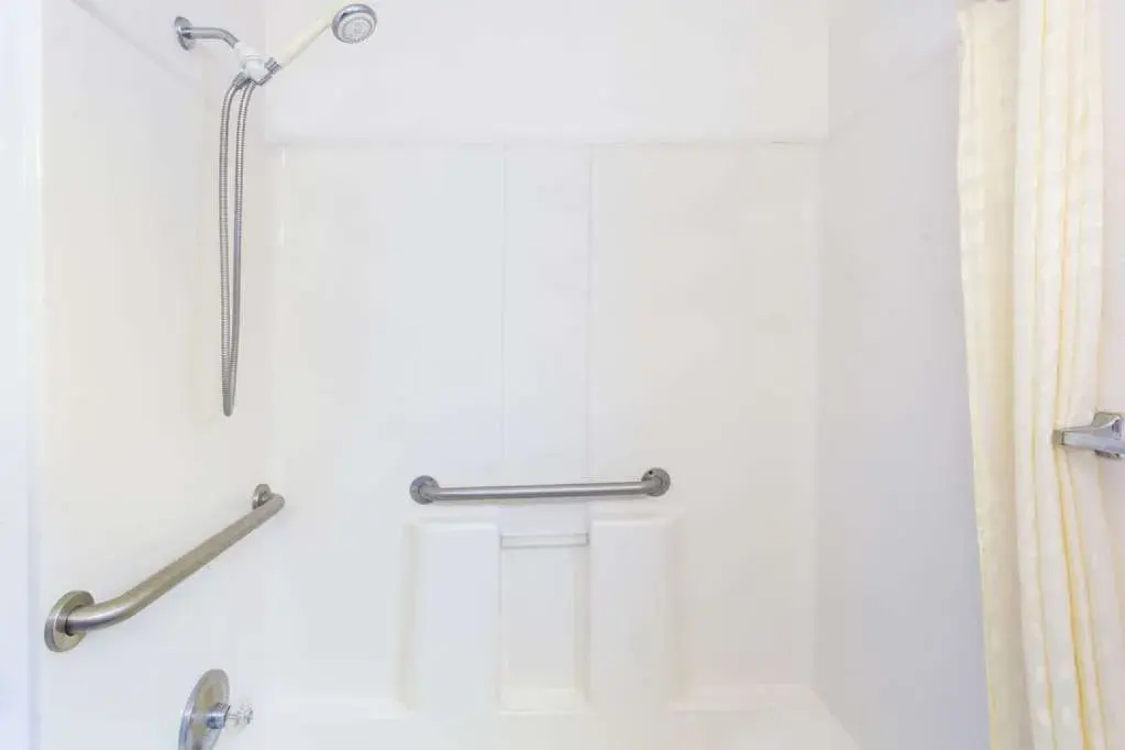 Travelodge By Wyndham Williams Grand Canyon