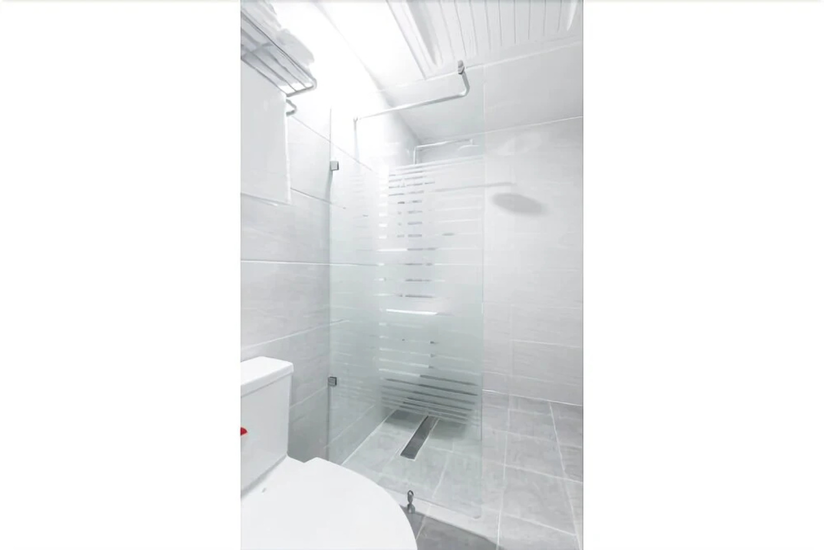 Gangneung Y&G Business Hotel&pension