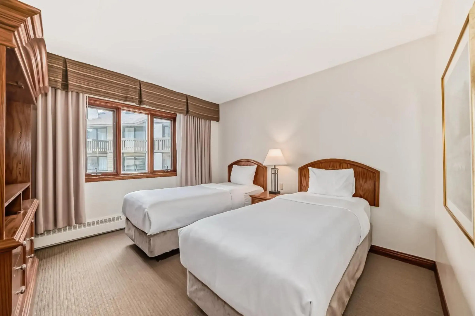 Jasper Inn & Suites by INNhotels