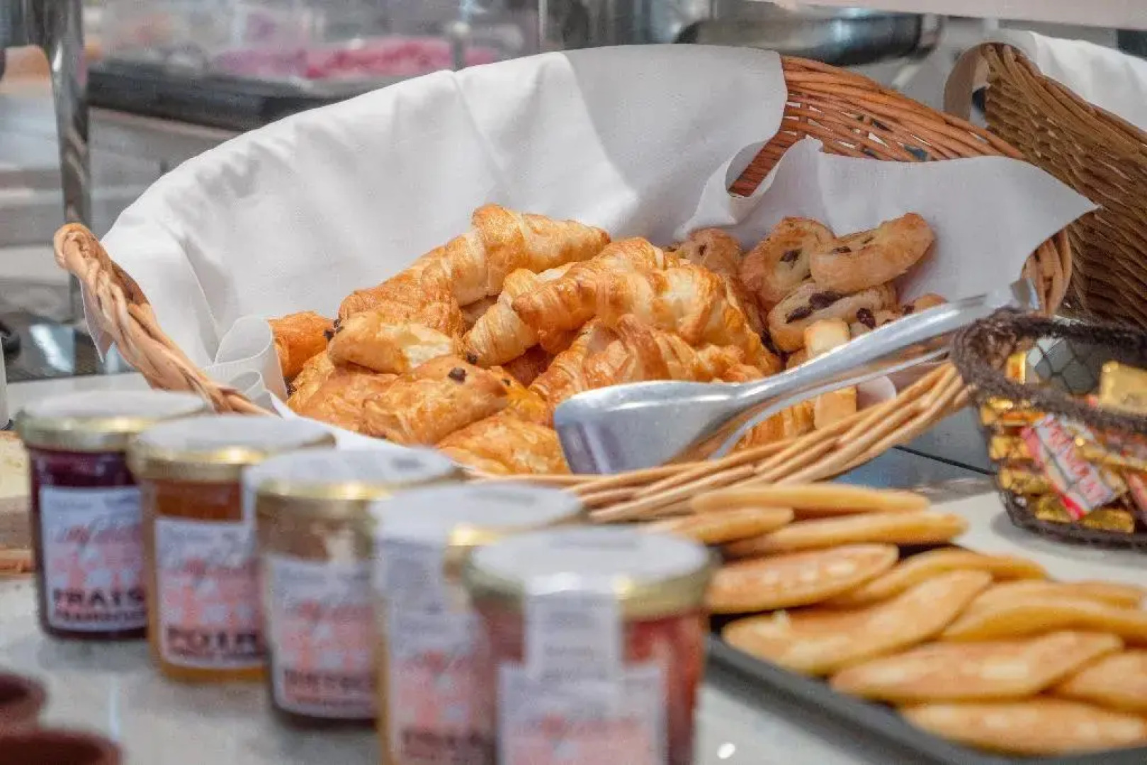 ibis Styles Chartres Sud Barjouville