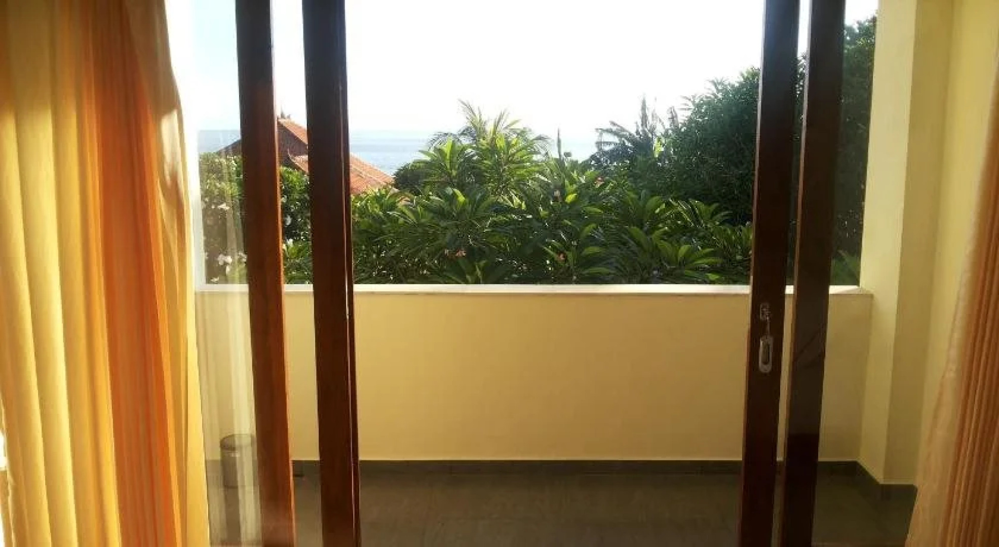 Fishermen's Guesthouse