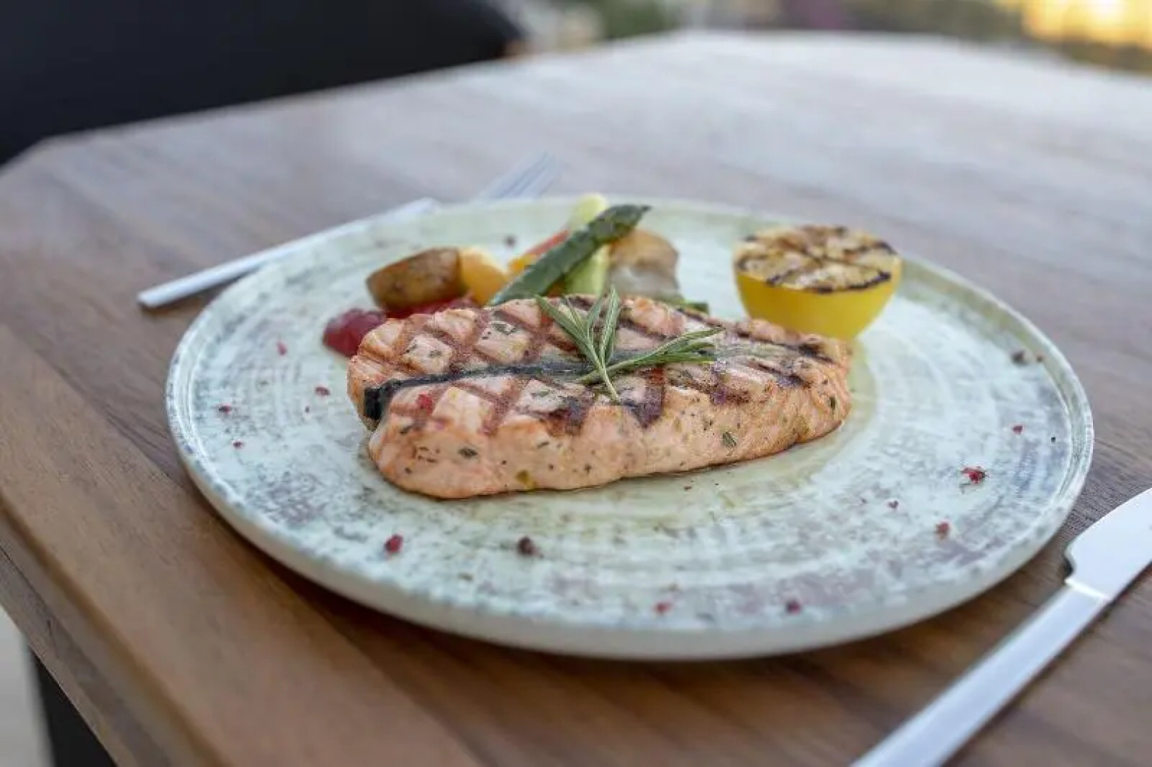 Cape Krio Boutique Hotel & Spa +9 Adult Only