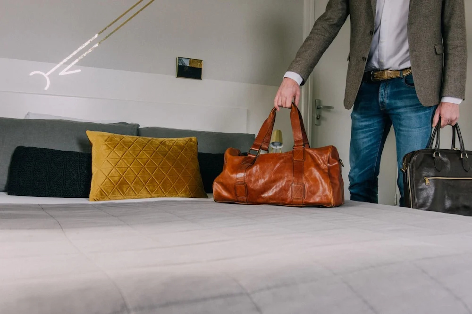 Boutique Hotel Het Scheepshuys