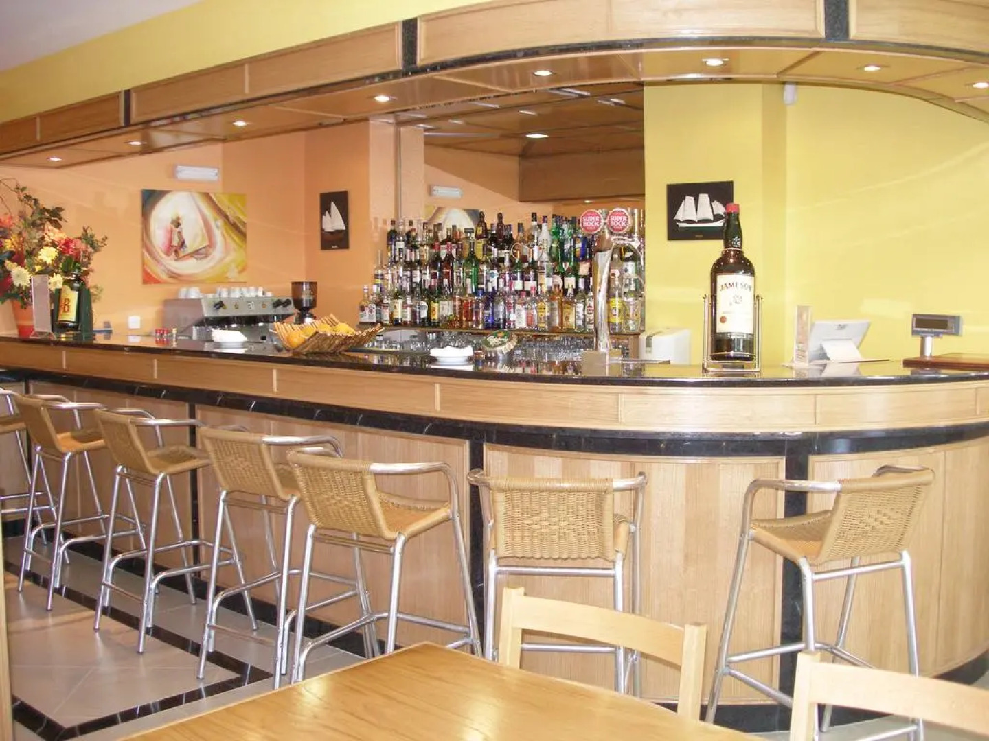 Ukino Terrace Algarve - Concept Hotel