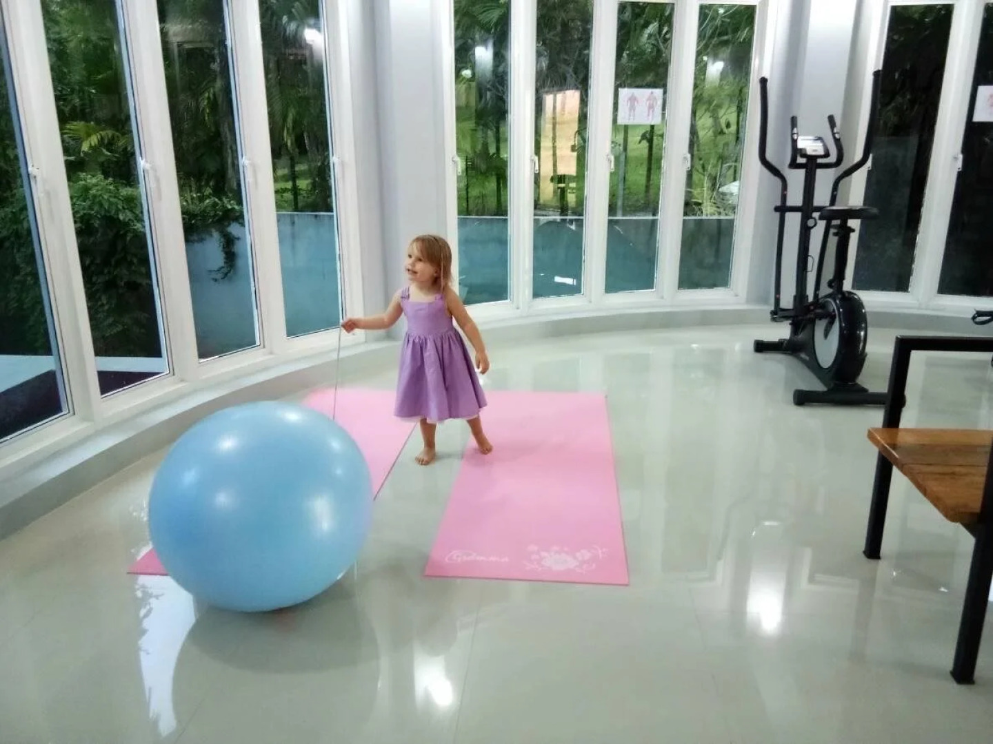 Arawan Beach Resort Krabi