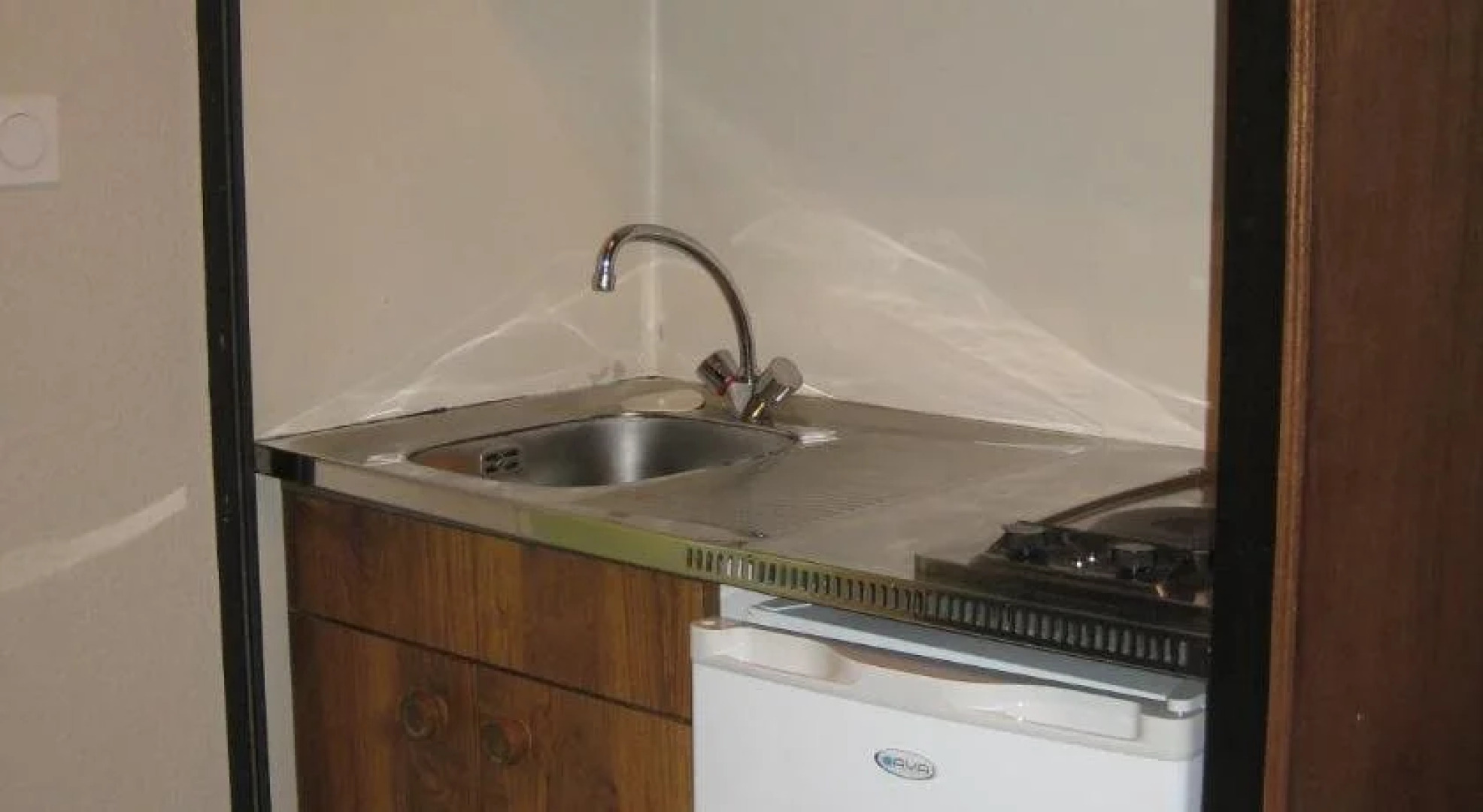 Hôtel Les Pavillons du Golf