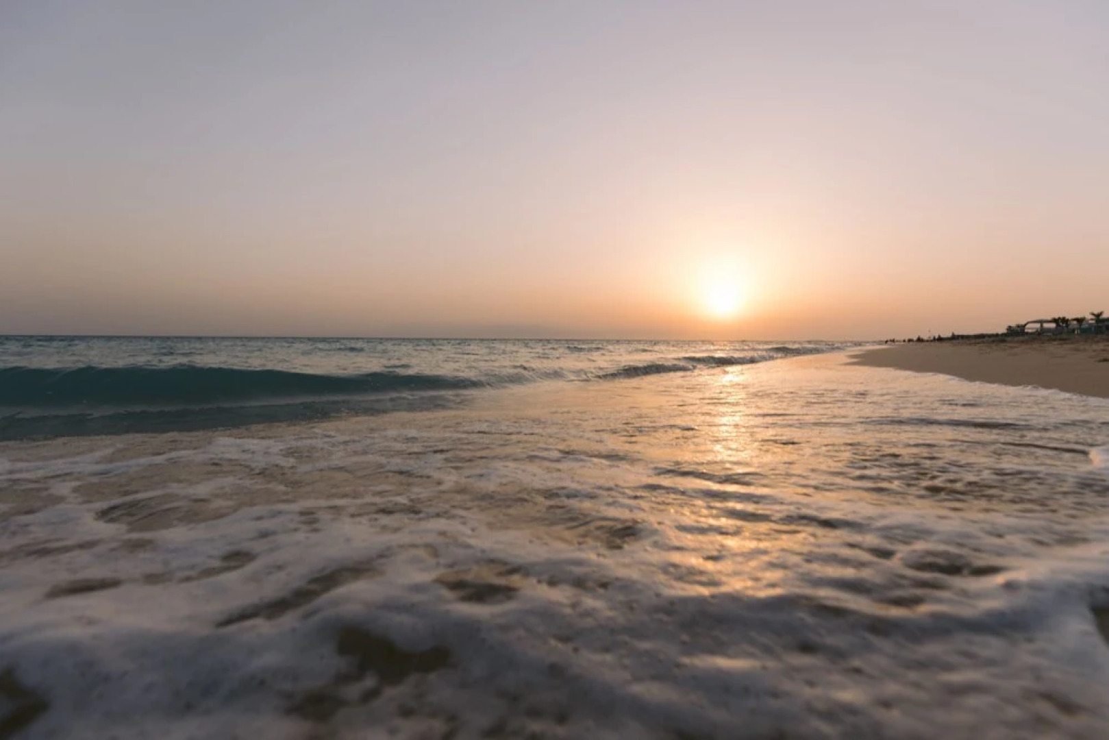 Matarma Beach Residence