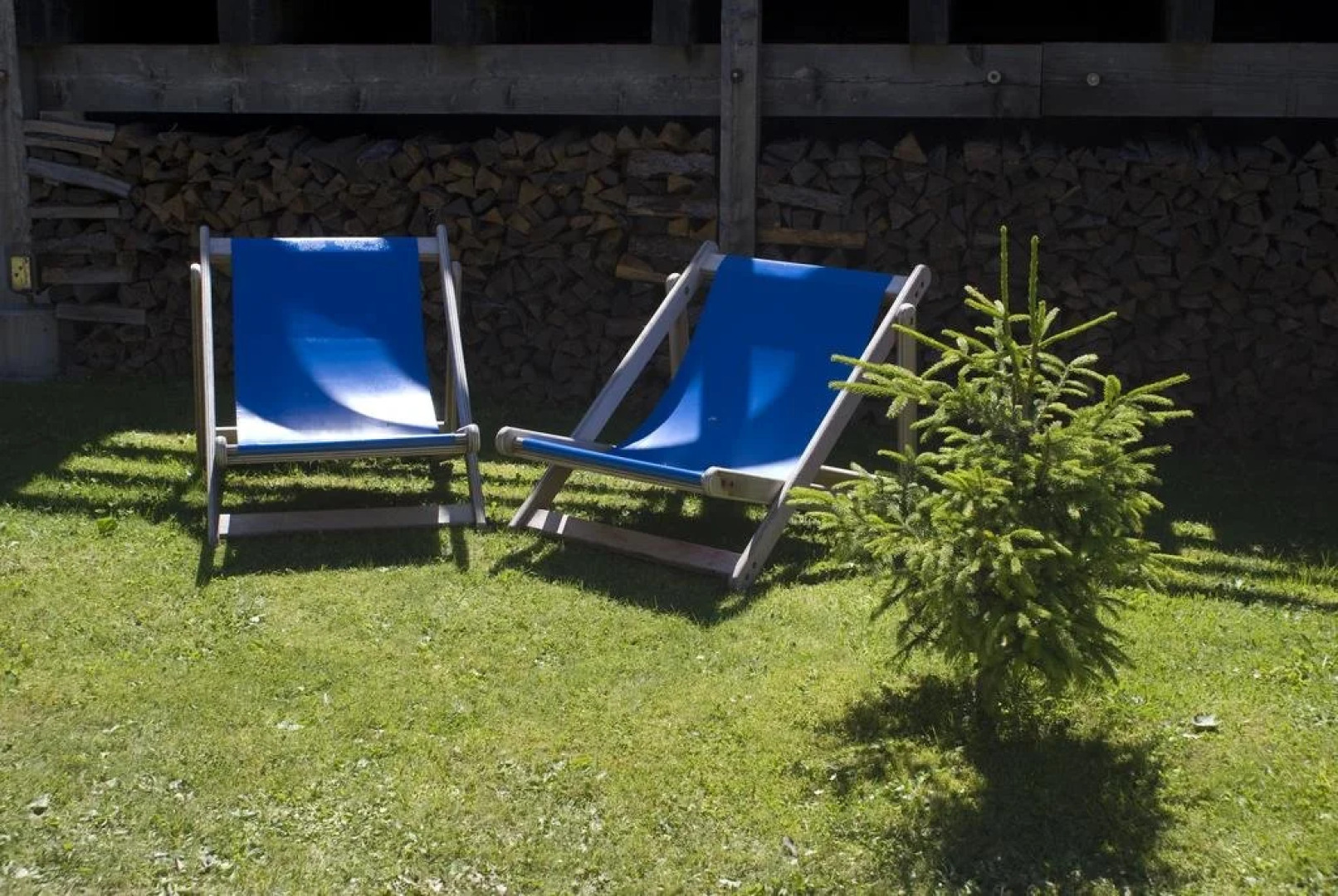 Sport & Holiday-Camp