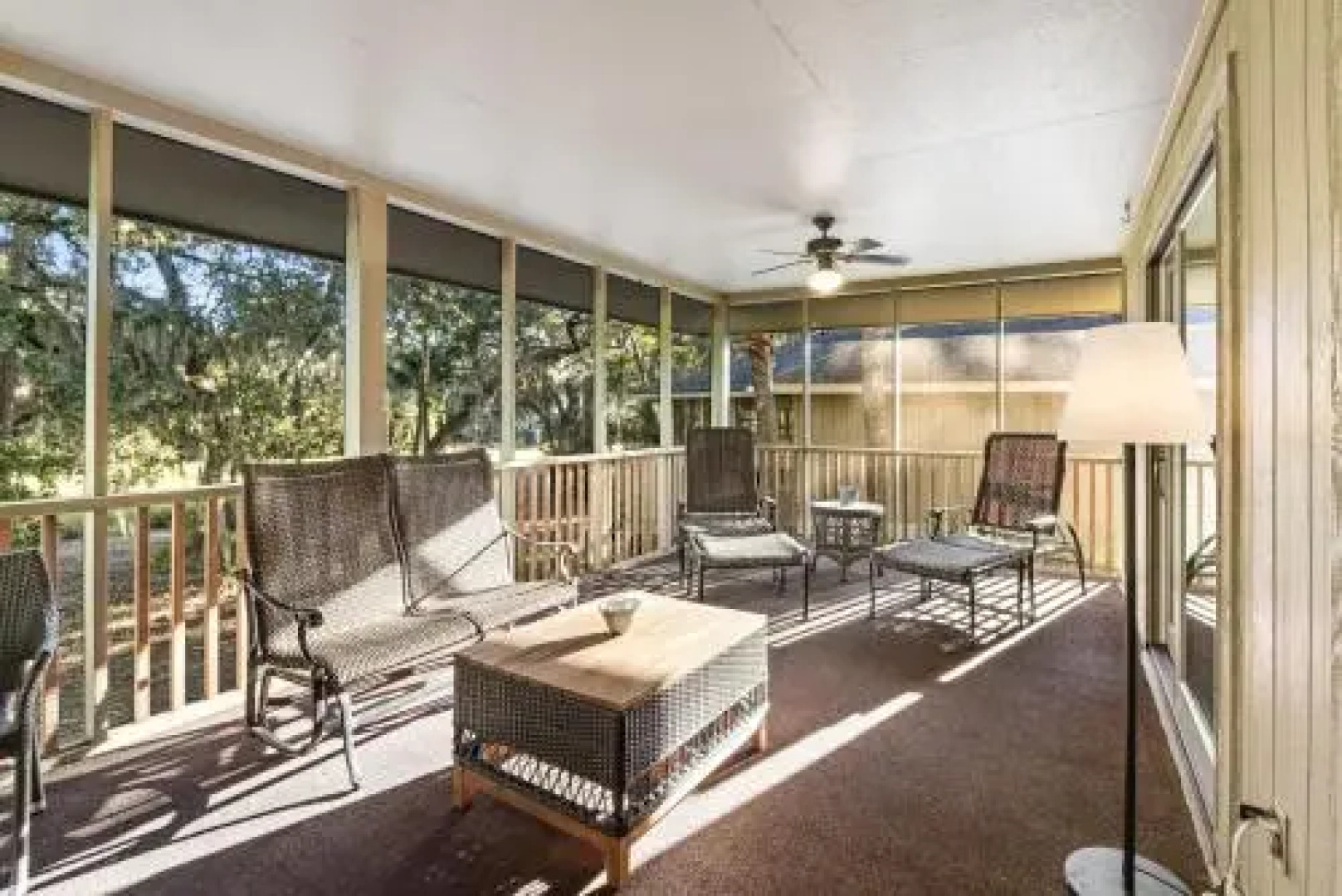 1157 Summerwind Cottage