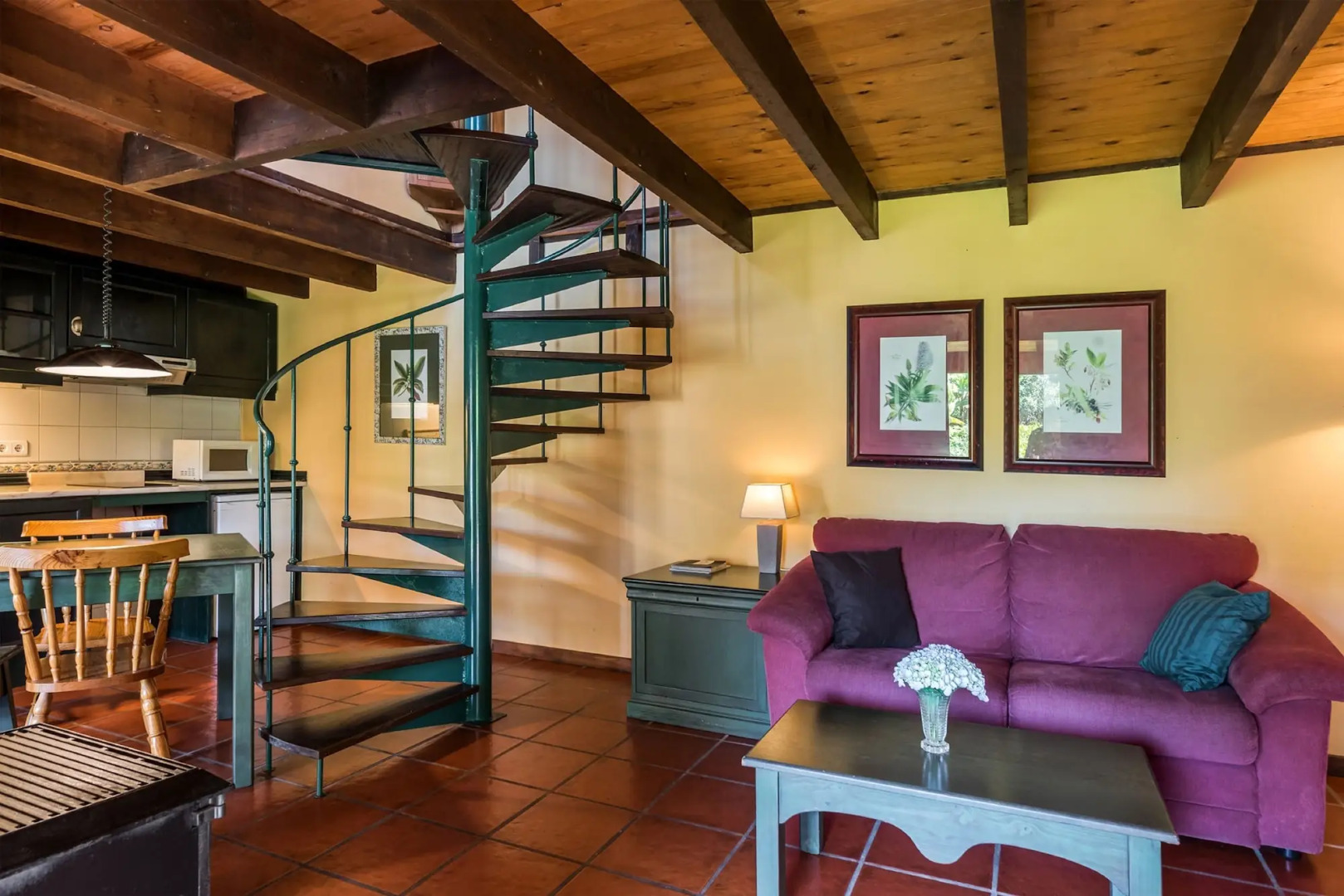 Pestana Quinta do Arco Nature & Rose Garden Hotel