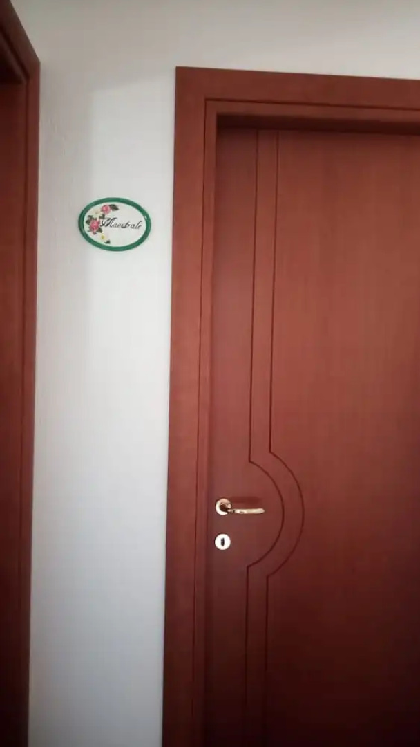 La Rosa Dei Venti Sardinya