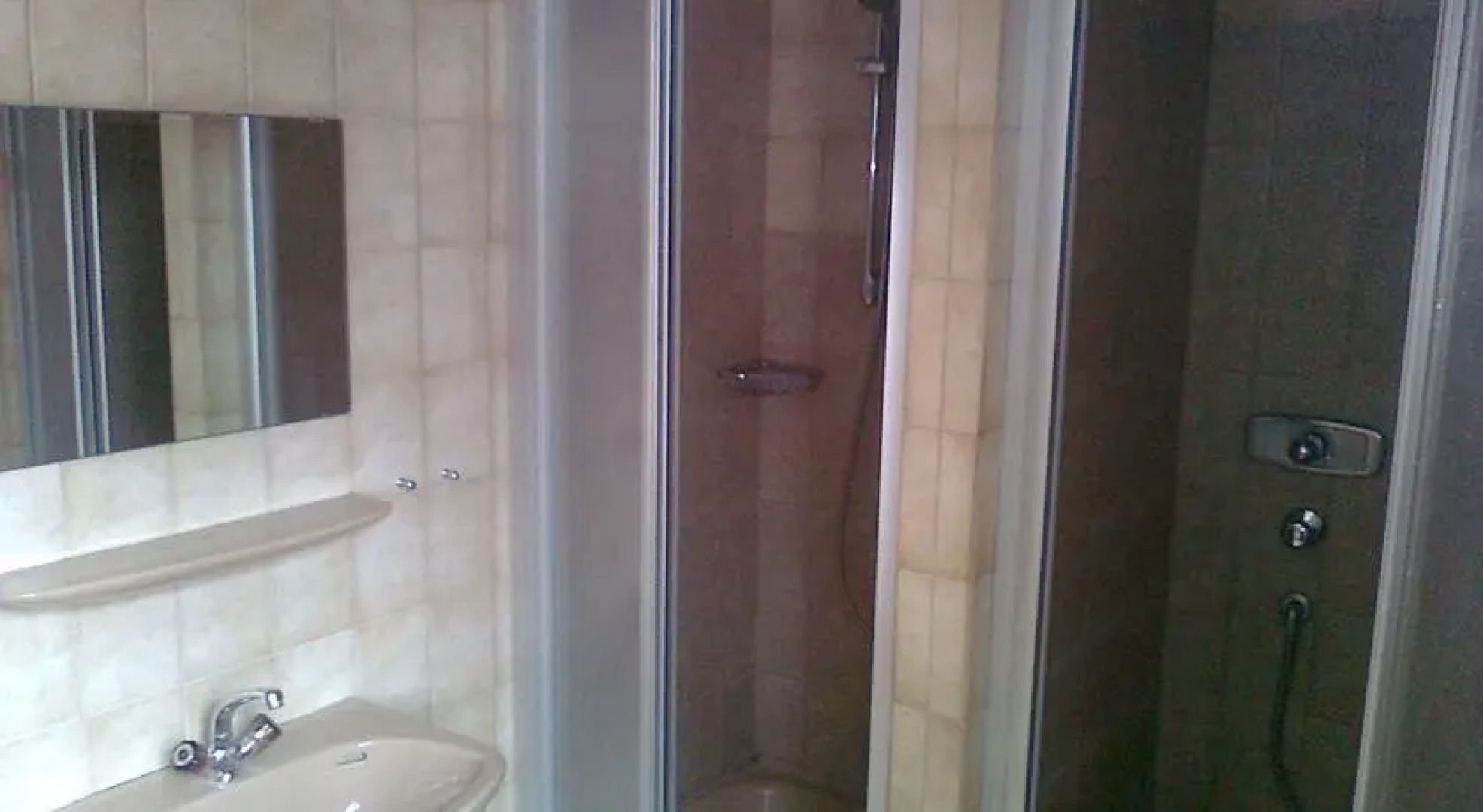 Gasthof Pension zur Rose