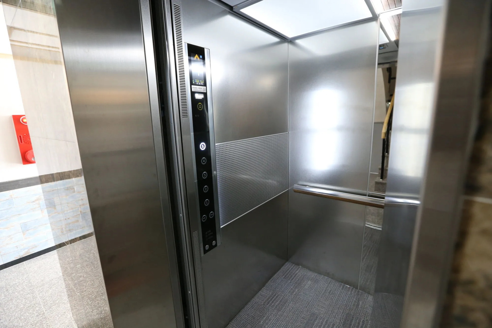 Philstay Itaewon Guesthouse