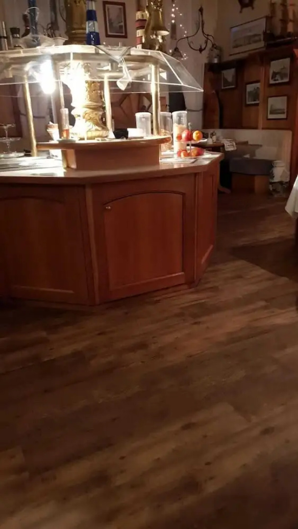 Alt Emder Bürgerhaus