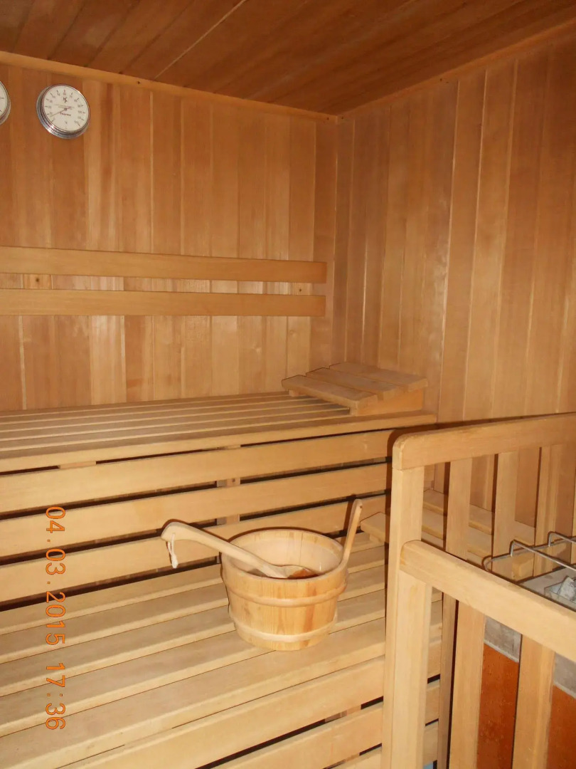 Logis Hôtel Restaurant Spa Notre Dame de Bonne Fontaine