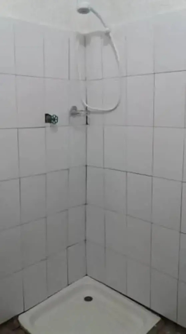 home away from home gust house