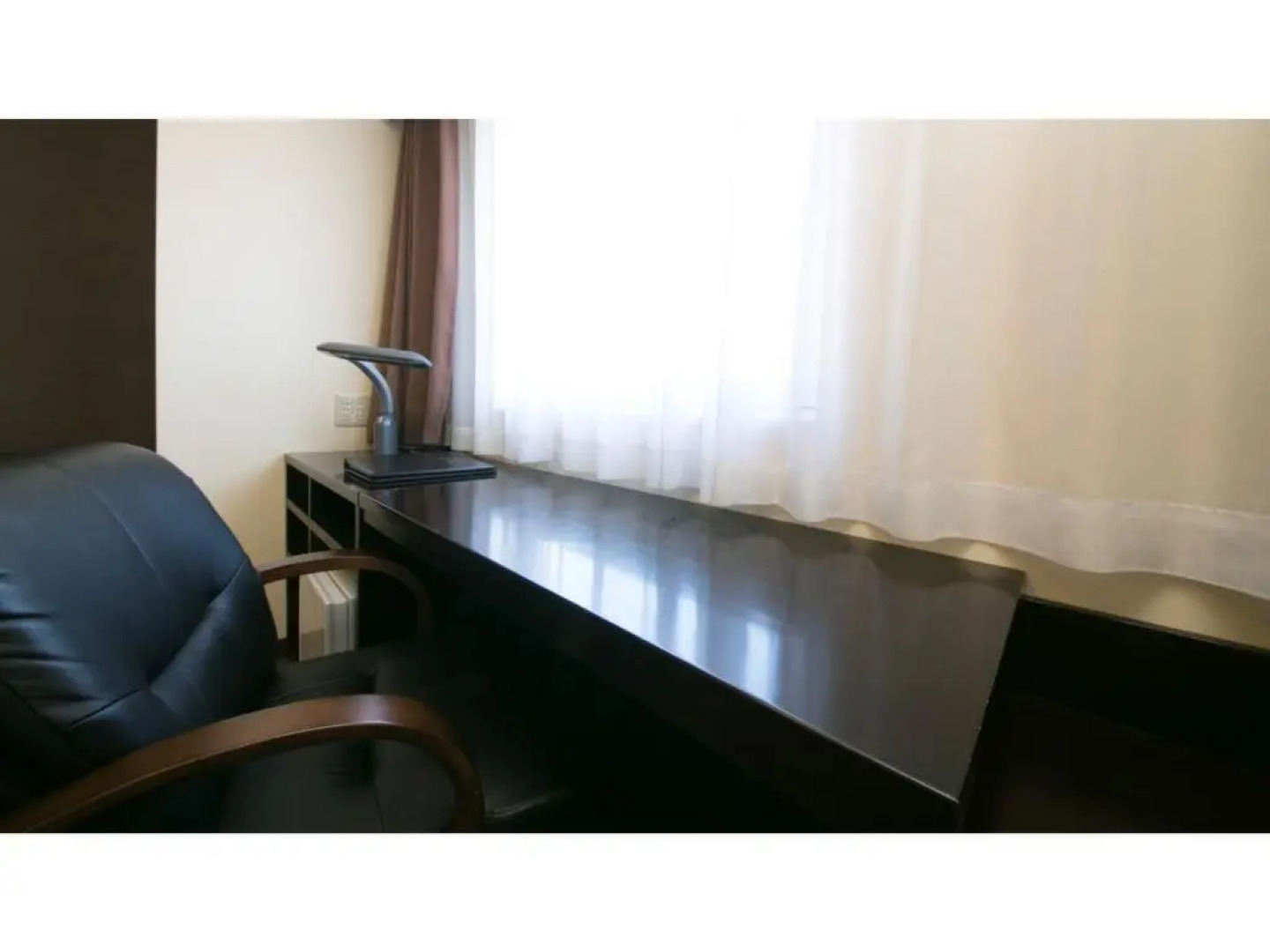 Hotel nanvan Hamanako - Vacation STAY 61570v