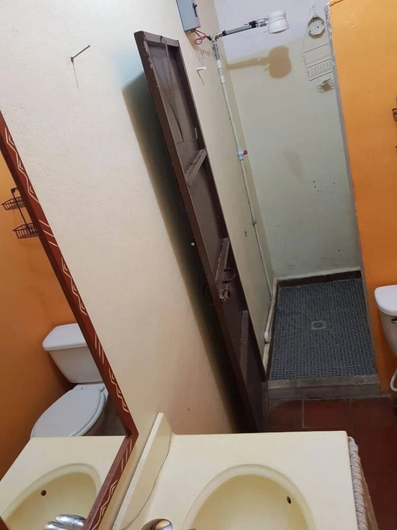 Hotel Los Naranjos