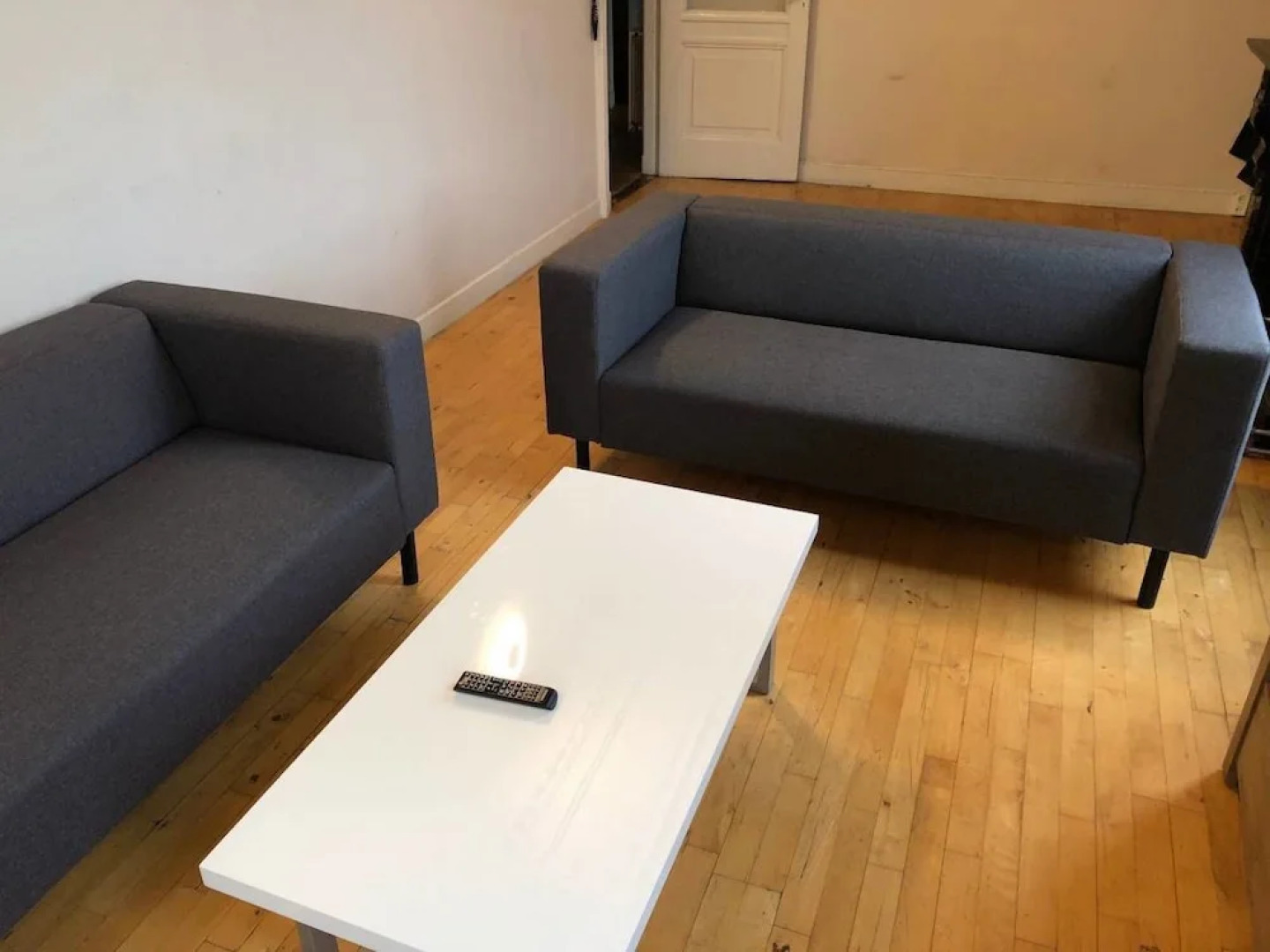 MyCityLofts - Provenierssingel