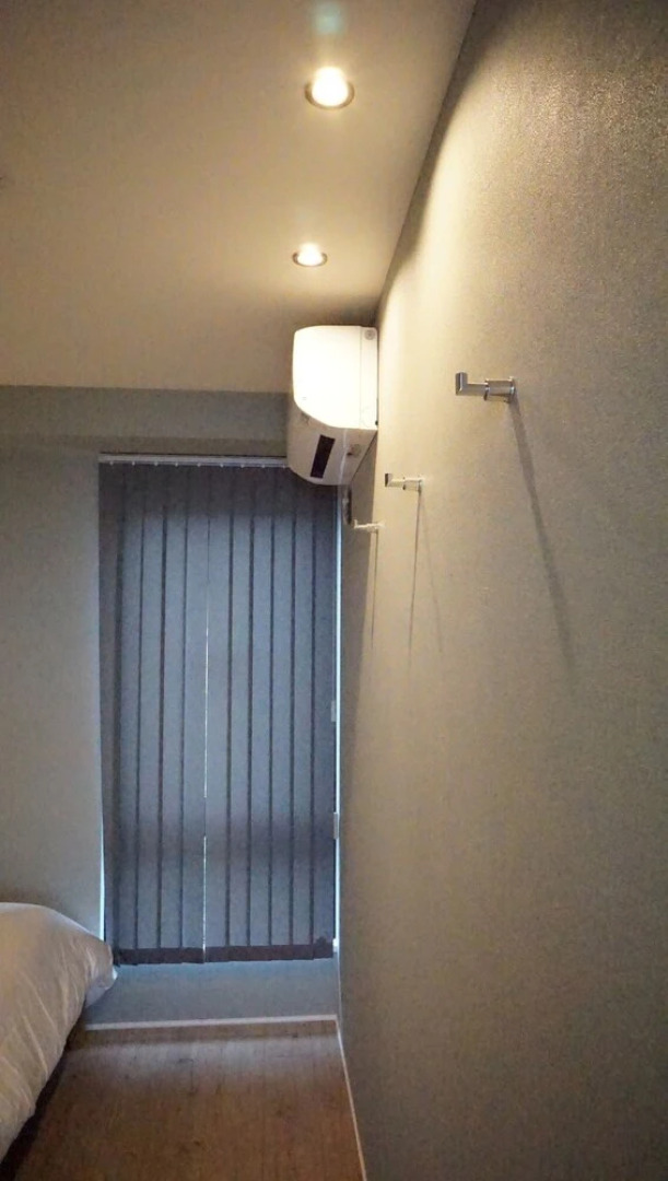 Blue Steak Wonder Senaha