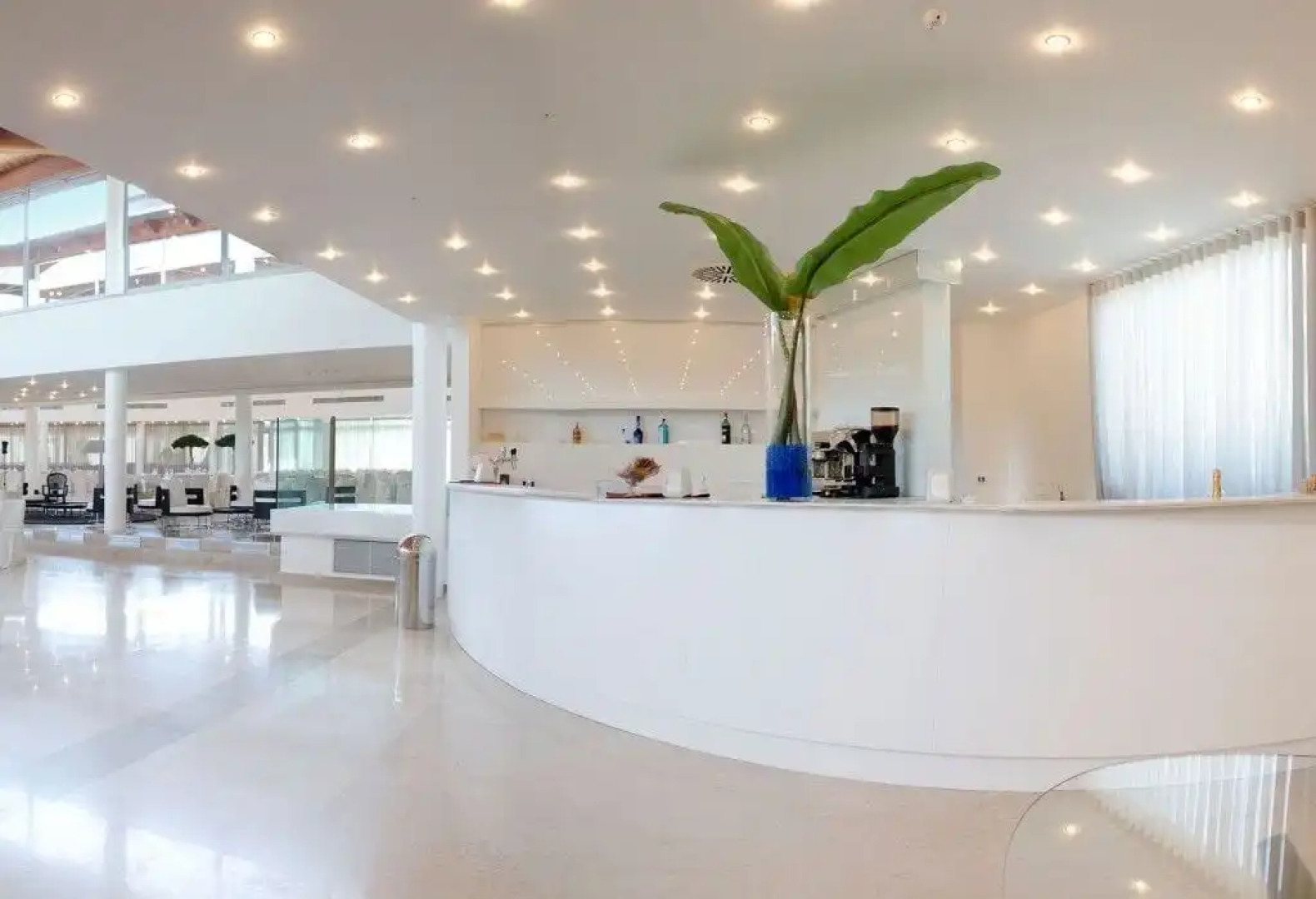 Magna Grecia Hotel Village