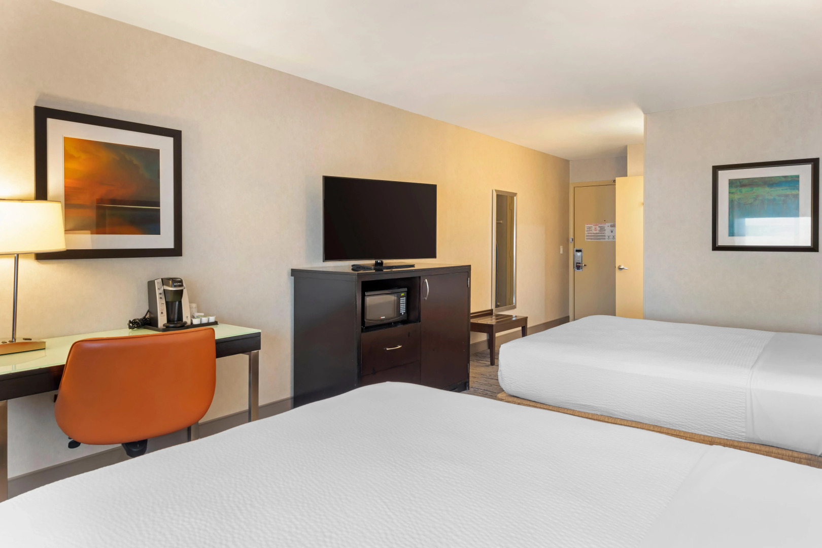 Holiday Inn Express San Bernardino - Colton by IHG