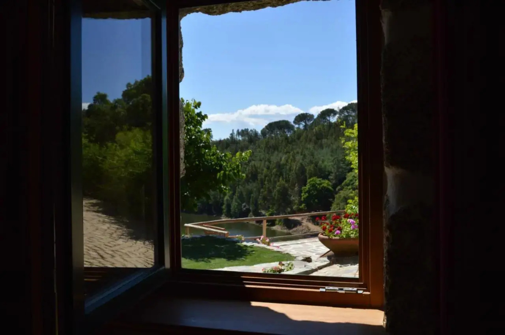 Casa do Pisao - Alojamento Local