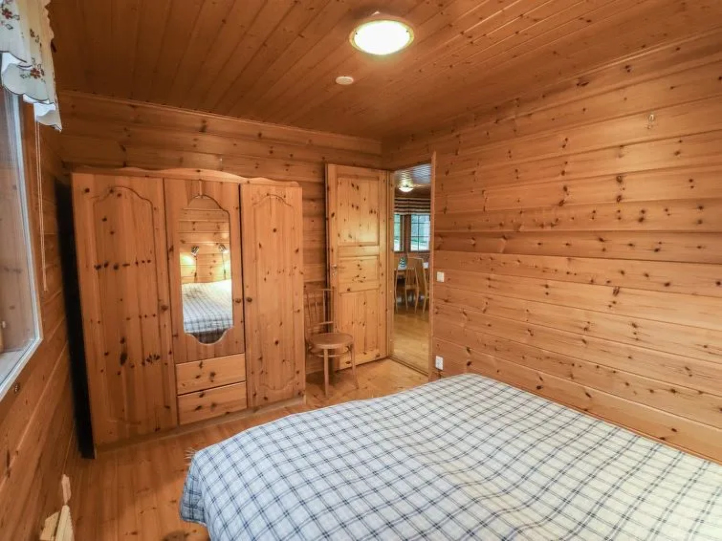 Holiday Home Dominus