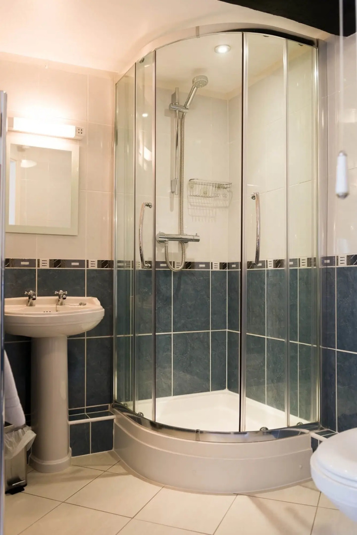 Willance House Guest House