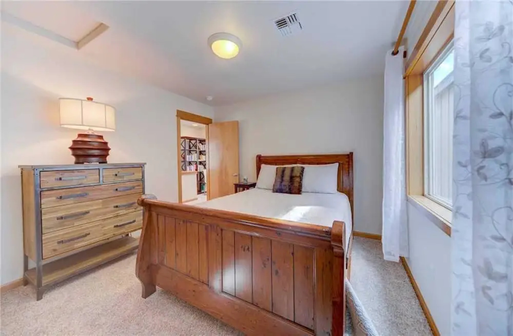 Wagon Master Way 55638