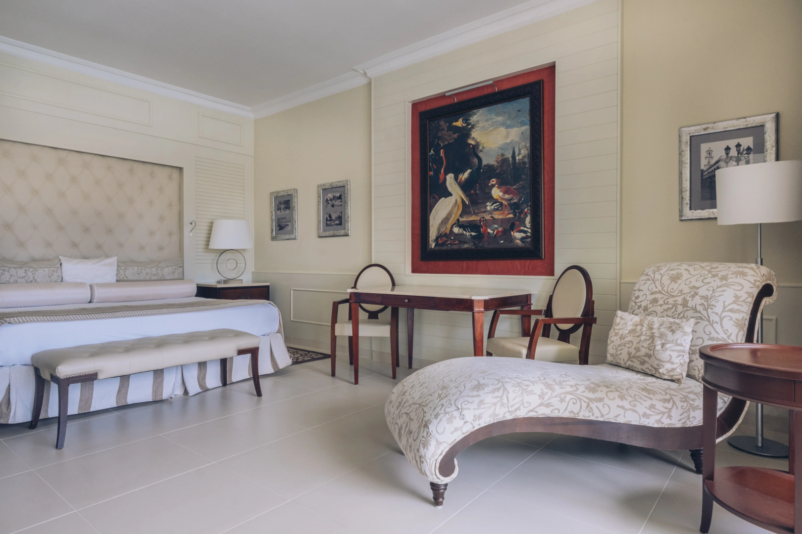 JOIA Bávaro by Iberostar - Adults Only - All Inclusive