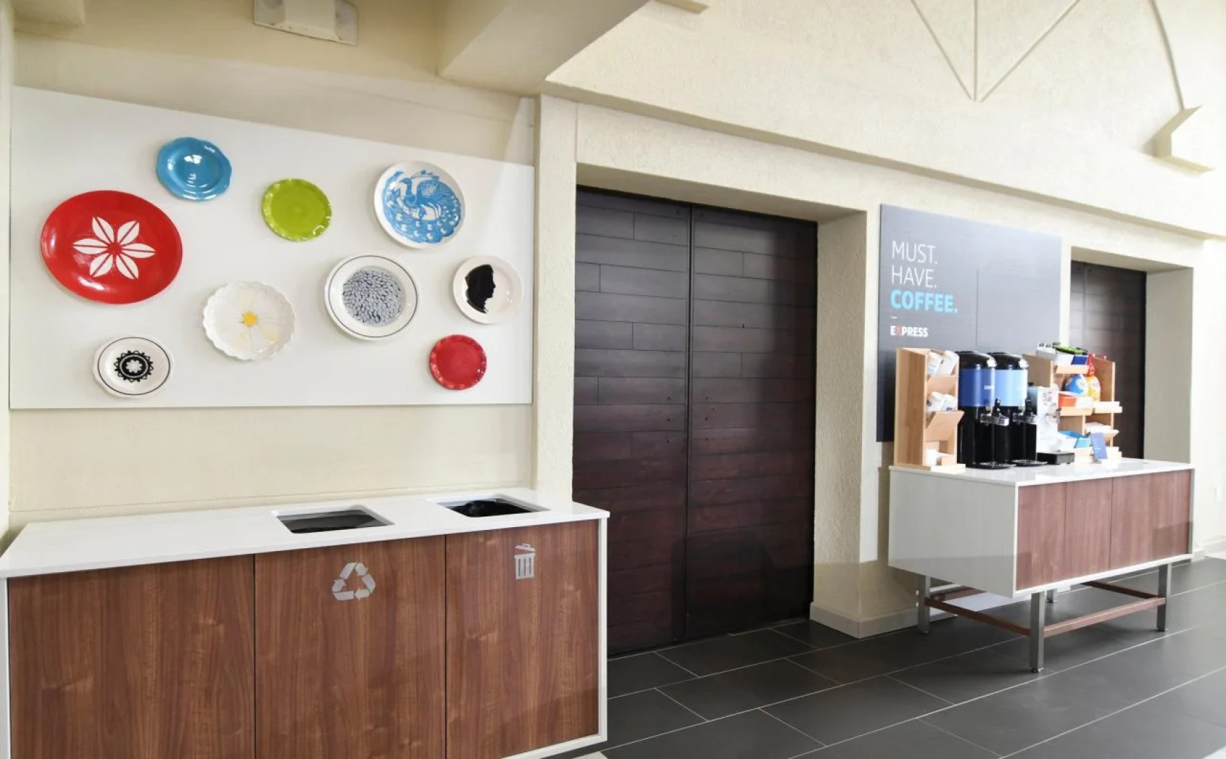 Holiday Inn Express Hotel & Stes Port Clinton-Catawba Island by IHG