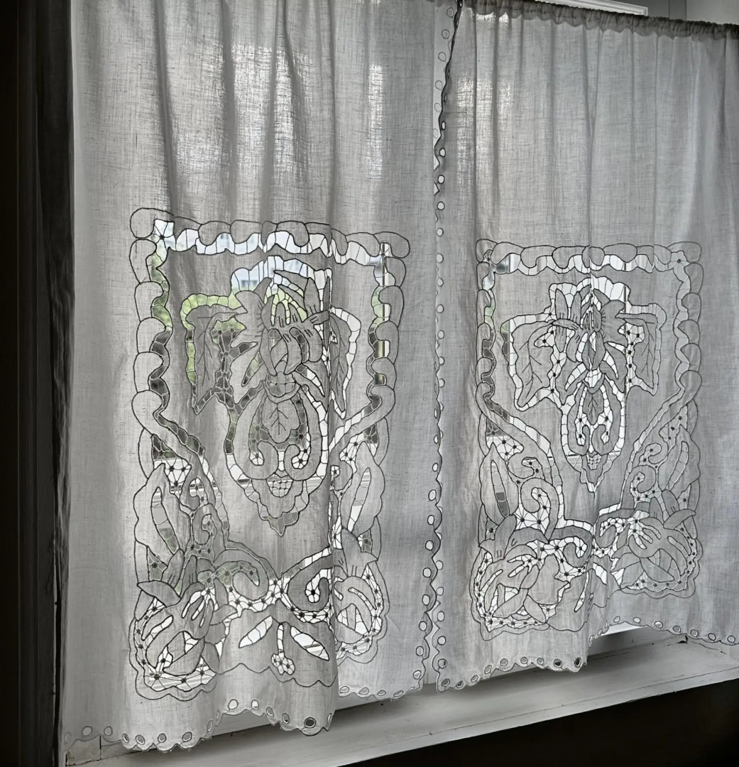 Сталинский